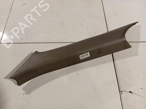 Used Other Other AUDI 80 B4 Saloon (8C2) 1.9 TDI (90 hp) 35829837 35829837