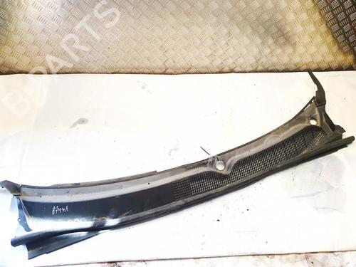 Used Scuttle panel Scuttle panel CHEVROLET EPICA (KL1_) 2.5 (156 hp) 35422493 35422493