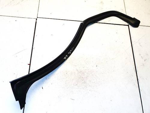 Used Rubber door seal Rubber door seal 39604399 39604399