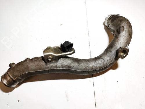 Used Pipe Pipe MAZDA CX-7 (ER) 2.2 MZR-CD AWD (ER10A) (173 hp) 32895104 32895104