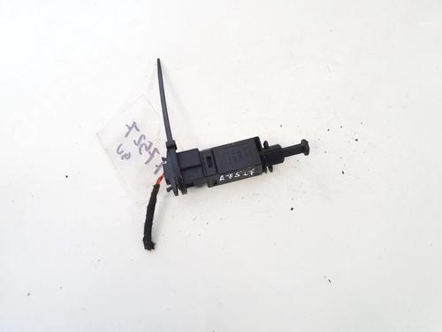 Electronic module AUDI A2 (8Z0) 1.4 | BP35452917M83 - Image 2