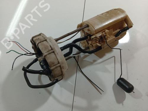 Used Electronic module Electronic module HONDA CR-V III (RE_) 2.2 i-CTDi 4WD (RE6) (140 hp) 34910524 34910524