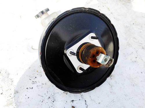 Used Servo brake Servo brake 35301342 35301342