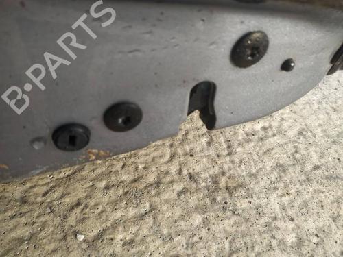 Used Rear left lock Rear left lock CITROËN C4 II Saloon (NC_) 1.6 HDi (115 hp) 35210891 35210891