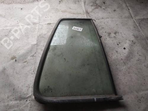 Panel rude bagtil højre Panel rude bagtil højre 34954547 34954547