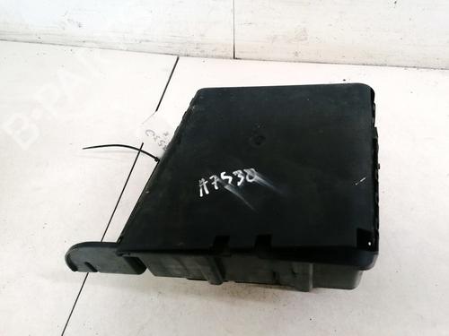 fuse-box-opel-meriva-a-mpv-x03-2003-2004-2005-2006-2007-2008-2009-2010-32889380 main image