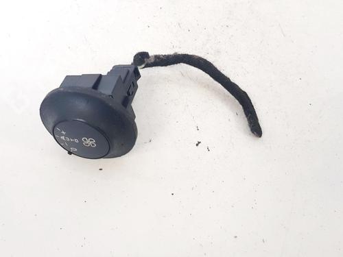 Used Switch Switch 35512629 35512629