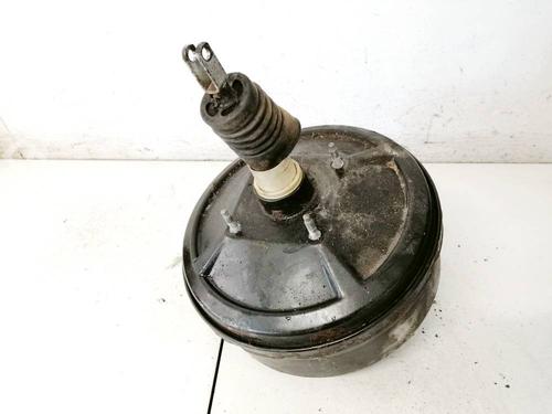 Used Servo brake Servo brake VW CRAFTER 30-35 Bus (2E_) 2.5 TDI (136 hp) 35141182 35141182