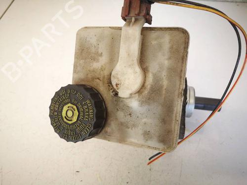 Used Brake fluid reservoir Brake fluid reservoir 34789106 34789106
