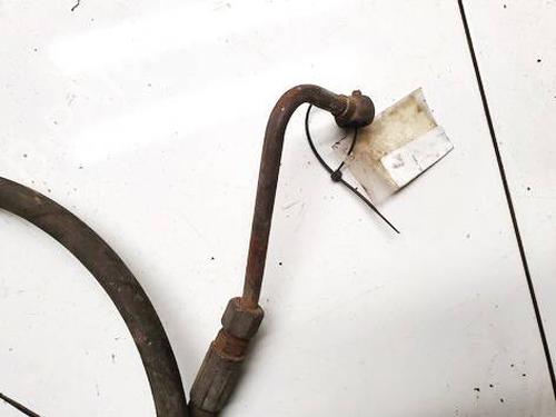 Pipe ALFA ROMEO 159 (939_) 1.9 JTDM 16V (939AXC1B, 939AXC12) | BP35075869M125 - Image 3