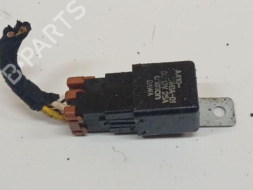 Used Electronic sensor Electronic sensor 37286201 37286201