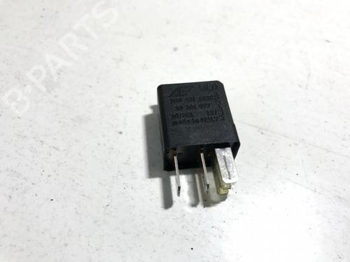 other-vw-golf-v-1k1-2003-2004-2005-2006-2007-2008-2009-2010-33505232 main image