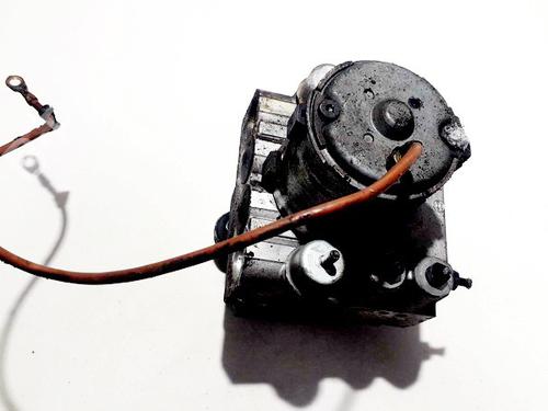 Used ABS pump ABS pump AUDI A6 C4 Avant (4A5) 2.5 TDI (116 hp) 35865835 35865835