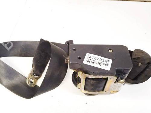 Used Front left seatbelt Front left seatbelt VW PASSAT B5 Variant (3B5) 1.9 TDI (110 hp) 34914497 34914497