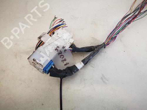 Módulo eletrónico Módulo eletrónico 35424429 35424429