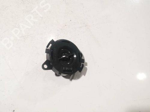 Used Speaker Speaker 38916995 38916995