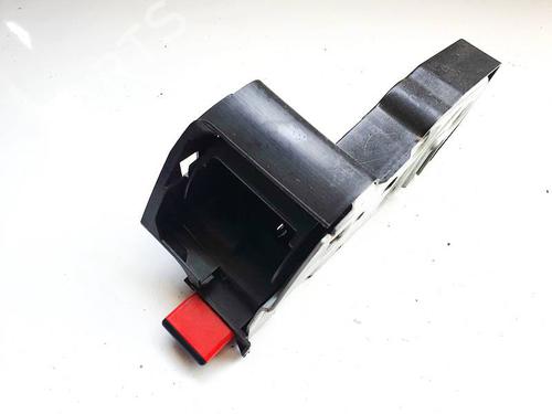Used Electronic module Electronic module VW PASSAT B6 (3C2) 2.0 TDI (140 hp) 35269363 35269363
