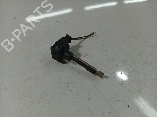 Used Electronic module Electronic module 39632595 39632595