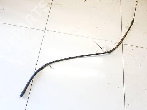 Used Cable Cable FORD TRANSIT Van (FA_ _) 2.2 TDCi (85 hp) 34968000 34968000