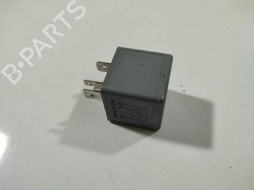 Used Other Other VW POLO IV (9N_, 9A_) 1.4 TDI (70 hp) 32548715 32548715
