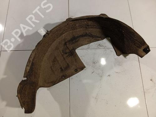 Used Wheel arch Wheel arch FORD S-MAX (WA6) 2.0 Flexifuel (145 hp) 36686571 36686571