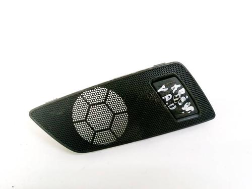 Used Switch Switch SKODA OCTAVIA II (1Z3) 1.9 TDI (105 hp) 32924224 32924224