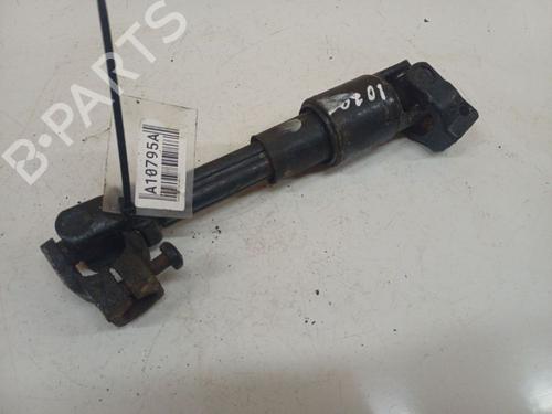 Used Steering column universal joint Steering column universal joint 37253477 37253477
