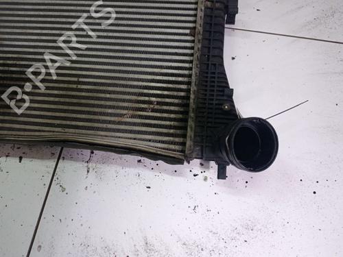 Intercooler VW PASSAT B6 (3C2) 1.9 TDI | BP36585724M30 - Image 3