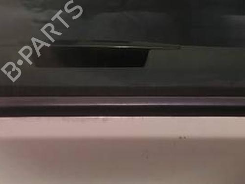 other-vw-transporter-t5-van-7ha-7hh-7ea-7eh-2003-35192581 main image