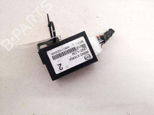 elektronisk-modul-mazda-3-bl-2008-2009-2010-2011-2012-2013-2014-32926131 main image