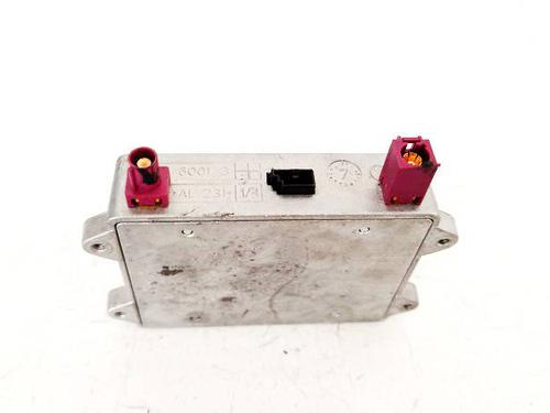 Electronic module AUDI A4 B8 (8K2) 2.0 TDI | BP40275419M83 - Image 2