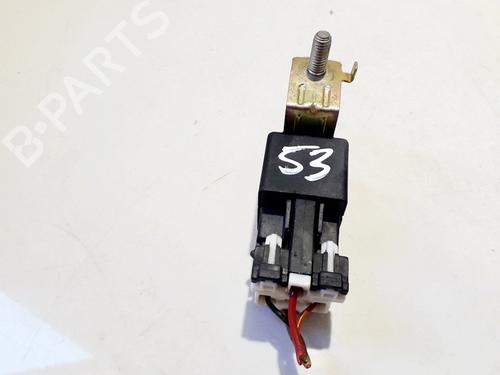 Electronic sensor HYUNDAI TRAJET (FO) 2.0 CRDi | BP33523791M84 - Image 2
