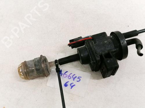 Used Electronic module Electronic module MERCEDES-BENZ A-CLASS (W168) A 170 CDI (168.008) (90 hp) 35579462 35579462