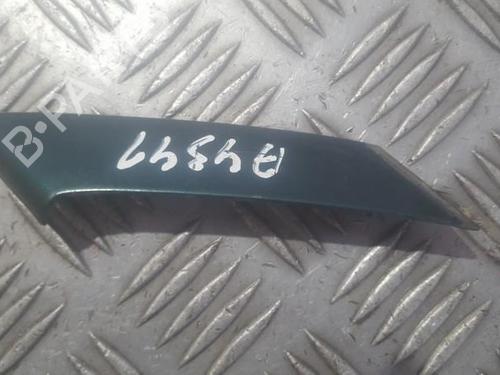 other-audi-80-b4-saloon-8c2-1991-1992-1993-1994-1995-33503727 main image