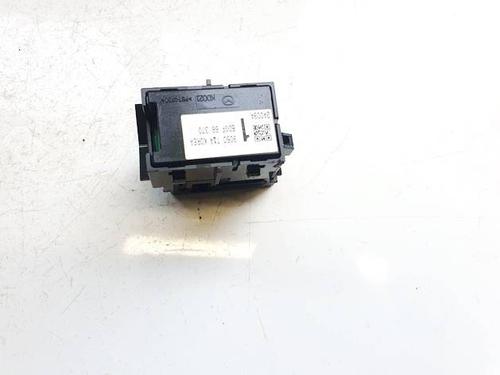 Switch MAZDA 3 Saloon (BP_) 2.0 SKYACTIV-G M Hybrid (BP5S, BP6S) | BP40166352I30 - Image 3