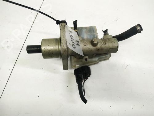 Used Brake master cylinder Brake master cylinder FORD FOCUS II (DA_, HCP, DP) 2.0 TDCi (136 hp) 35466077 35466077