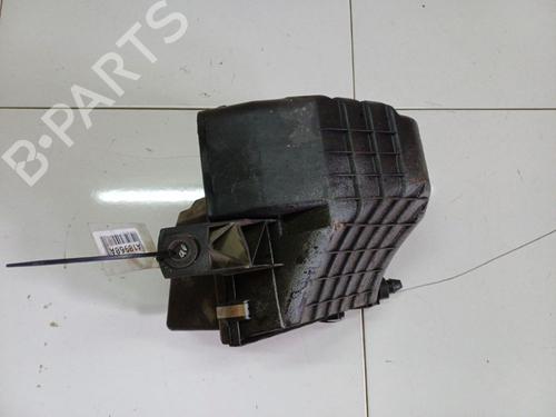 Used Air filter box Air filter box VW PASSAT B5 Variant (3B5) 1.9 TDI (110 hp) 34764653 34764653