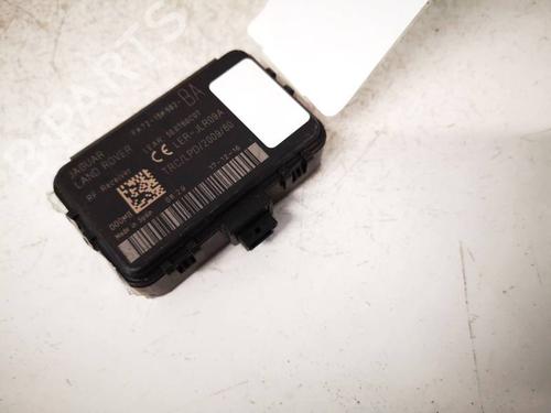 Electronic module LAND ROVER DISCOVERY SPORT (L550) 2.0 D 4x4 | BP38739778M83 - Image 2