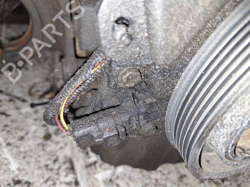 Electronic sensor VOLVO V50 (545) 2.0 D | BP35143832M84 - Image 2