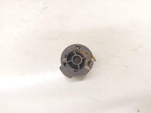 Used Speaker Speaker TOYOTA AVENSIS (_T25_) 2.0 D-4D (ADT250_, ADT250R) (126 hp) 33837844 33837844