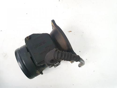 Mass air flow sensor VW PASSAT B5 Variant (3B5) 1.6 | BP35478700M95 - Image 3