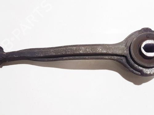 Used Right front suspension arm Right front suspension arm 35643872 35643872