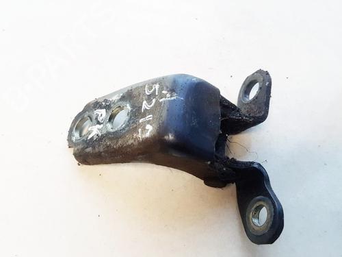 hingedoor-check-strap-honda-fr-v-be-2004-33098727 main image