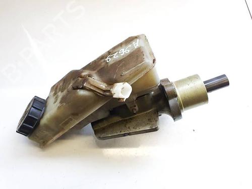 Used Brake master cylinder Brake master cylinder 35194891 35194891