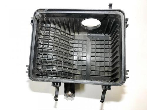 Used Air filter box Air filter box KIA SORENTO I (JC) 2.5 CRDi 4WD (140 hp) 35841627 35841627