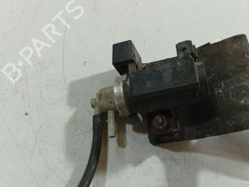 Used Electronic module Electronic module SAAB 9-3 (YS3F, E79, D79, D75) 1.9 TiD (150 hp) 34785049 34785049