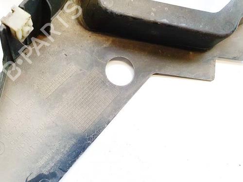 Underbody protection BMW i4 (G26) eDrive40 | BP37863655M92 - Image 3