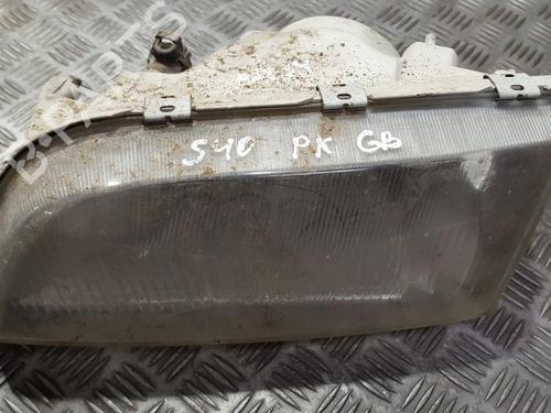 Venstre forlygte Venstre forlygte VOLVO S40 I (644) 1.8 (115 hp) 35665820 35665820