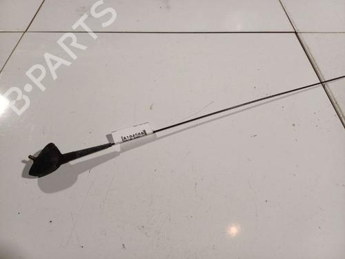 Used Antenna/Base Antenna/Base 34992487 34992487