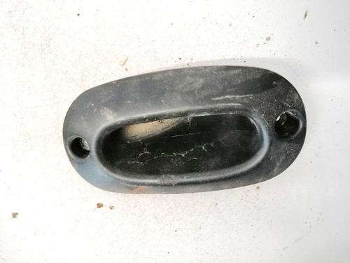 other-ssangyong-rexton-rexton-ii-gab_-2002-35019058 main image